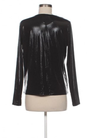 Γυναικεία μπλούζα Reserved, Μέγεθος M, Χρώμα Μαύρο, Τιμή 6,99 €