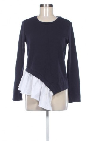 Damen Shirt Reserved, Größe M, Farbe Mehrfarbig, Preis 9,70 €