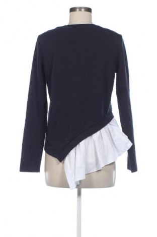 Damen Shirt Reserved, Größe M, Farbe Mehrfarbig, Preis 9,70 €