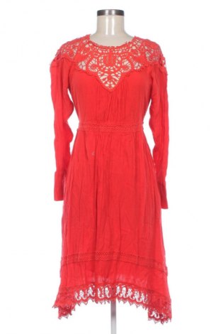 Дамска блуза Reserved, Размер S, Цвят Многоцветен, Цена 9,70 €