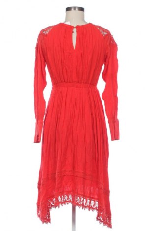 Дамска блуза Reserved, Размер S, Цвят Многоцветен, Цена 9,70 €