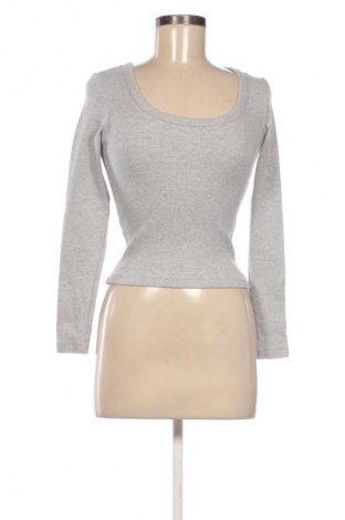 Női blúz Reserved, Méret XS, Szín Szürke, Ár 4 132 Ft