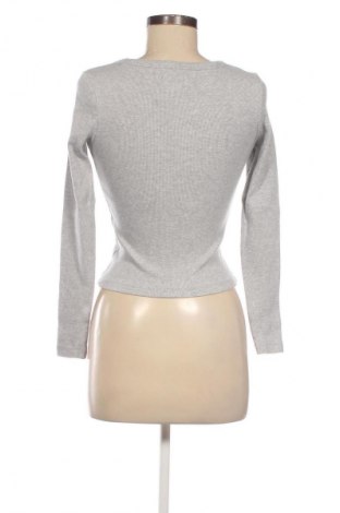 Női blúz Reserved, Méret XS, Szín Szürke, Ár 4 132 Ft