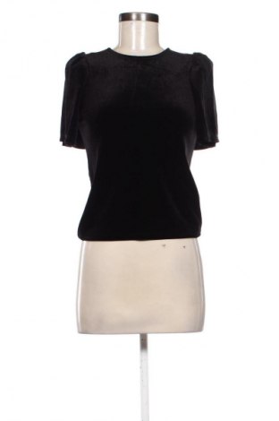 Bluzka damska Reserved, Rozmiar XS, Kolor Czarny, Cena 53,58 zł