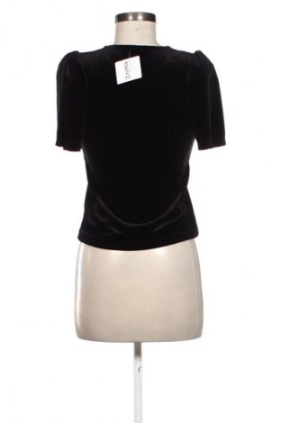 Bluzka damska Reserved, Rozmiar XS, Kolor Czarny, Cena 53,58 zł