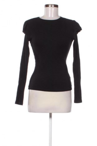 Bluzka damska Reserved, Rozmiar S, Kolor Czarny, Cena 53,58 zł