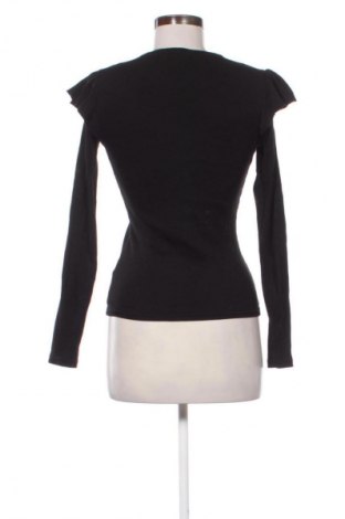 Bluzka damska Reserved, Rozmiar S, Kolor Czarny, Cena 53,58 zł