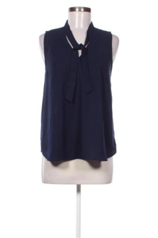 Bluzka damska Reserved, Rozmiar M, Kolor Niebieski, Cena 53,58 zł