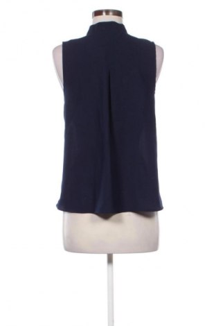 Bluzka damska Reserved, Rozmiar M, Kolor Niebieski, Cena 53,58 zł