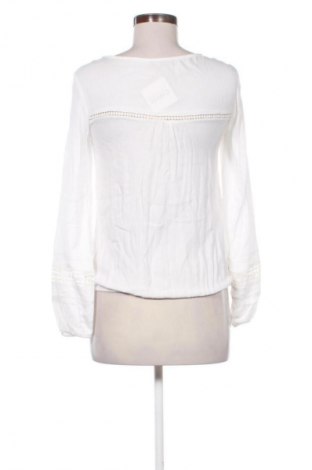 Dámska blúza Reserved, Veľkosť XS, Farba Biela, Cena  9,78 €