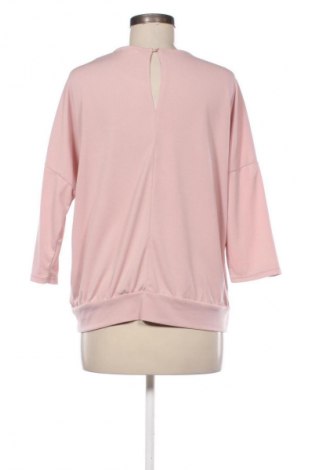 Női blúz Reserved, Méret L, Szín Hamurózsaszín, Ár 4 132 Ft