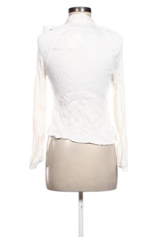 Dámska blúza Reserved, Veľkosť M, Farba Béžová, Cena  9,78 €