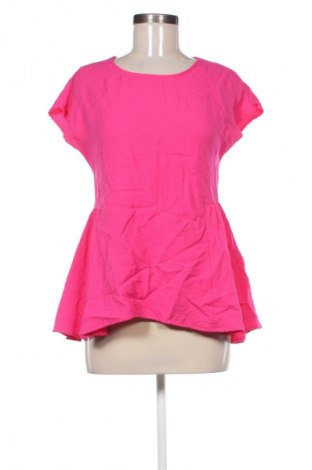 Damen Shirt Reserved, Größe XS, Farbe Rosa, Preis 9,78 €