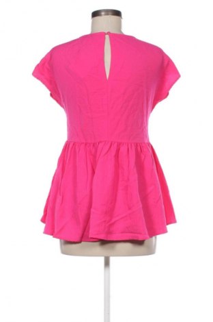 Damen Shirt Reserved, Größe XS, Farbe Rosa, Preis 9,78 €