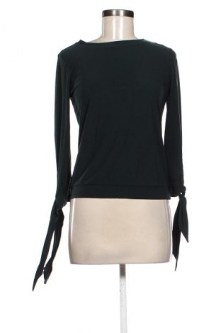 Damen Shirt Reserved, Größe S, Farbe Grün, Preis 10,00 €