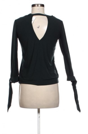 Damen Shirt Reserved, Größe S, Farbe Grün, Preis 10,00 €