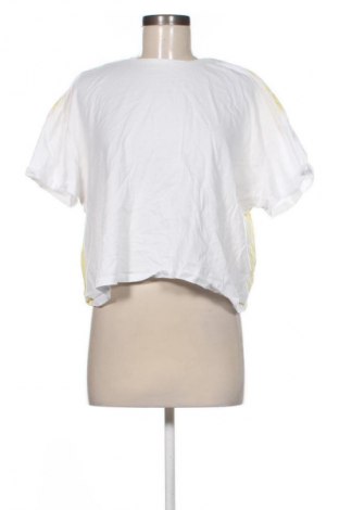 Bluză de femei Reserved, Mărime XL, Culoare Multicolor, Preț 52,13 Lei