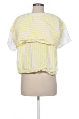 Bluză de femei Reserved, Mărime XL, Culoare Multicolor, Preț 52,13 Lei