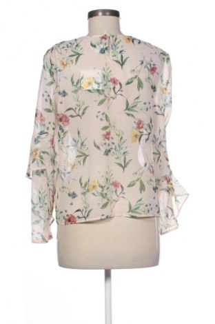 Női blúz Reserved, Méret M, Szín Sokszínű, Ár 4 042 Ft