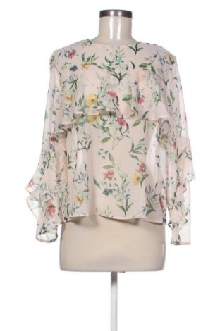 Női blúz Reserved, Méret M, Szín Sokszínű, Ár 4 042 Ft