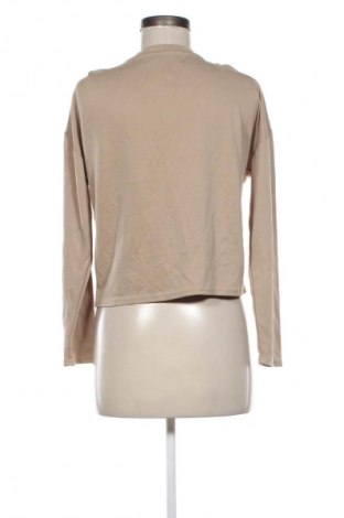 Bluză de femei Reserved, Mărime S, Culoare Maro, Preț 52,13 Lei