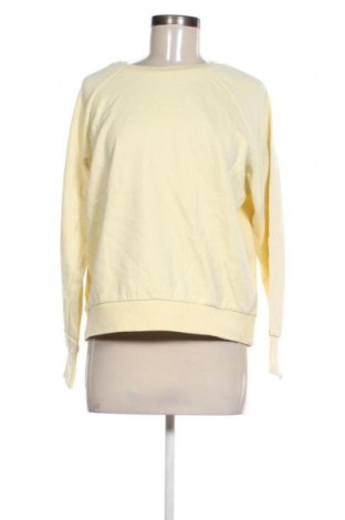 Bluză de femei Reserved, Mărime L, Culoare Galben, Preț 52,13 Lei