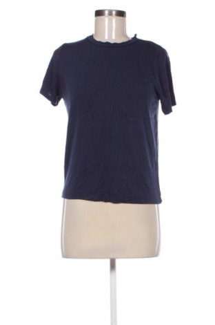 Bluzka damska Reserved, Rozmiar XL, Kolor Niebieski, Cena 53,58 zł