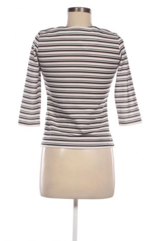 Γυναικεία μπλούζα Reserved, Μέγεθος XS, Χρώμα Πολύχρωμο, Τιμή 10,00 €