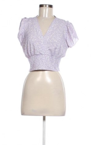 Damen Shirt Revelation, Größe M, Farbe Mehrfarbig, Preis € 8,99