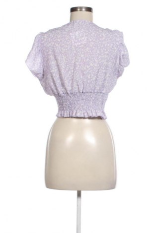 Damen Shirt Revelation, Größe M, Farbe Mehrfarbig, Preis € 8,99