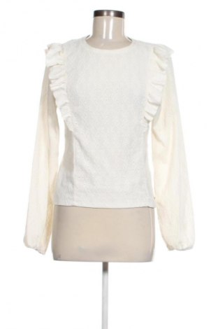 Damen Shirt Revelation, Größe M, Farbe Ecru, Preis € 3,99