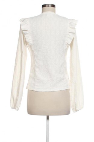 Damen Shirt Revelation, Größe M, Farbe Ecru, Preis € 3,99