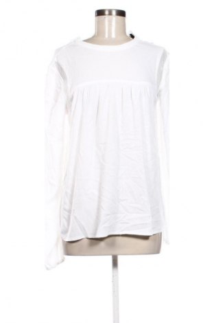 Dámská halenka Review, Velikost S, Barva Bílá, Cena  495,00 Kč