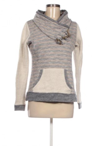 Bluzka damska Review, Rozmiar S, Kolor Kolorowy, Cena 93,54 zł