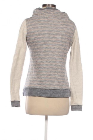 Bluzka damska Review, Rozmiar S, Kolor Kolorowy, Cena 93,54 zł