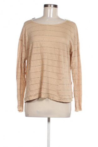 Damen Shirt Rich & Royal, Größe M, Farbe Beige, Preis € 24,55