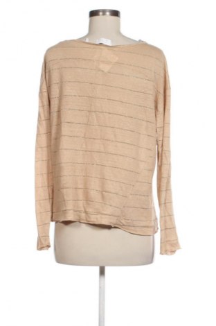 Damen Shirt Rich & Royal, Größe M, Farbe Beige, Preis € 24,55
