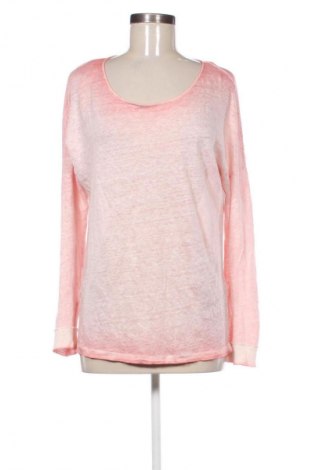 Damen Shirt Rich & Royal, Größe M, Farbe Mehrfarbig, Preis € 24,45