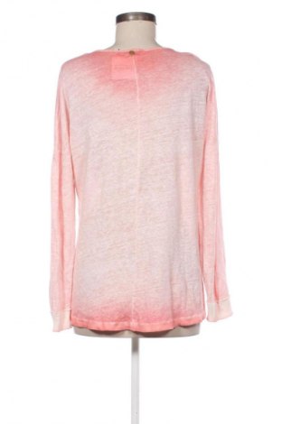 Damen Shirt Rich & Royal, Größe M, Farbe Mehrfarbig, Preis € 24,45