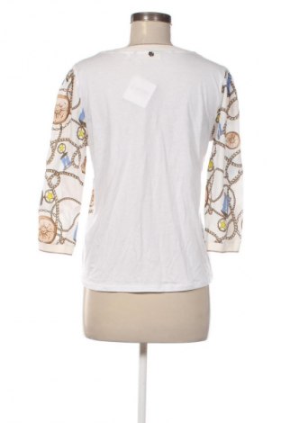 Дамска блуза Rich & Royal, Размер L, Цвят Многоцветен, Цена 10,73 €