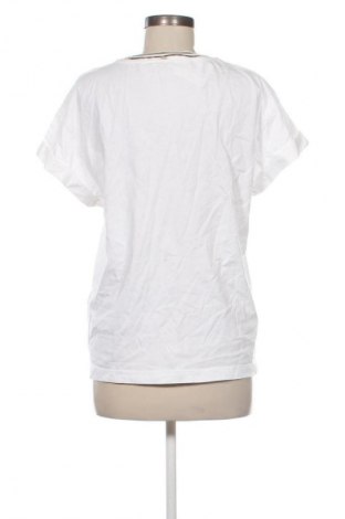 Damen Shirt Rich & Royal, Größe XL, Farbe Weiß, Preis 16,99 €