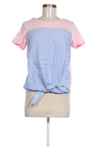 Γυναικεία μπλούζα Rich & Royal, Μέγεθος M, Χρώμα Πολύχρωμο, Τιμή 15,99 €