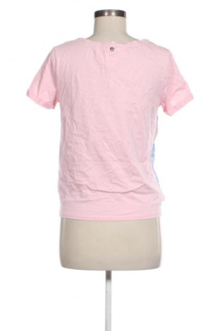 Γυναικεία μπλούζα Rich & Royal, Μέγεθος M, Χρώμα Πολύχρωμο, Τιμή 15,99 €