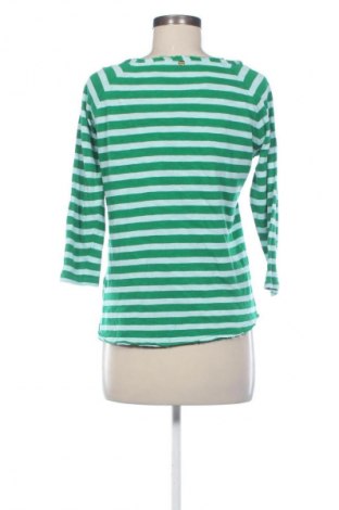 Damen Shirt Rich & Royal, Größe S, Farbe Mehrfarbig, Preis 24,45 €