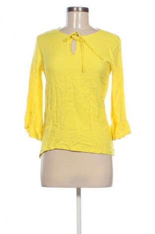 Női blúz Rich & Royal, Méret S, Szín Sárga, Ár 10 140 Ft