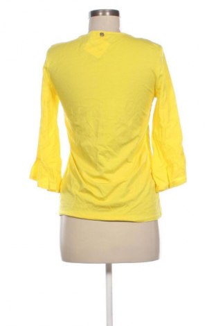Női blúz Rich & Royal, Méret S, Szín Sárga, Ár 10 140 Ft