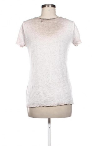 Γυναικεία μπλούζα Rich & Royal, Μέγεθος M, Χρώμα  Μπέζ, Τιμή 21,00 €