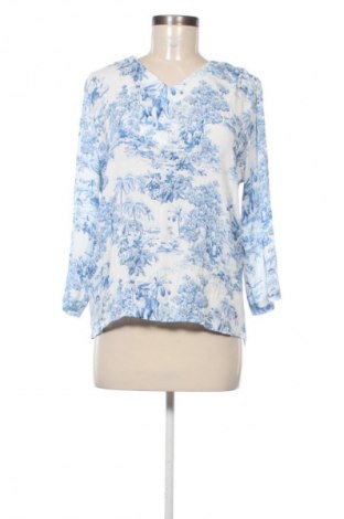 Дамска блуза Rich & Royal, Размер M, Цвят Многоцветен, Цена 8,18 €