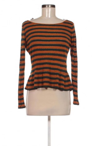 Dámská halenka Rich & Royal, Velikost S, Barva Vícebarevné, Cena  249,00 Kč