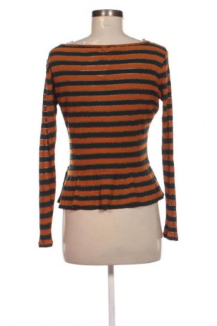 Dámská halenka Rich & Royal, Velikost S, Barva Vícebarevné, Cena  249,00 Kč